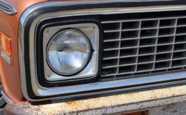 Chevrolet-K20-Pickup-1971-Standard-Cab-Pickup-18