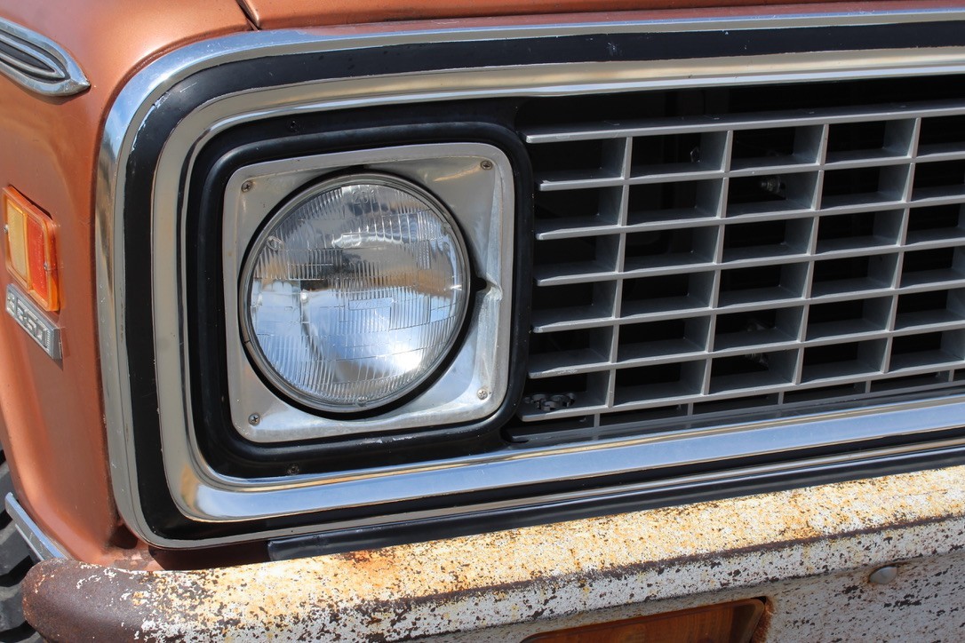Chevrolet-K20-Pickup-1971-Standard-Cab-Pickup-18