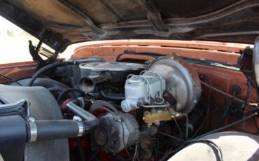 Chevrolet-K20-Pickup-1971-Standard-Cab-Pickup-19