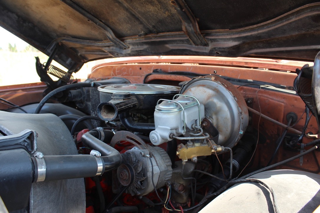 Chevrolet-K20-Pickup-1971-Standard-Cab-Pickup-19