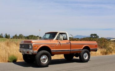 Chevrolet-K20-Pickup-1971-Standard-Cab-Pickup-2
