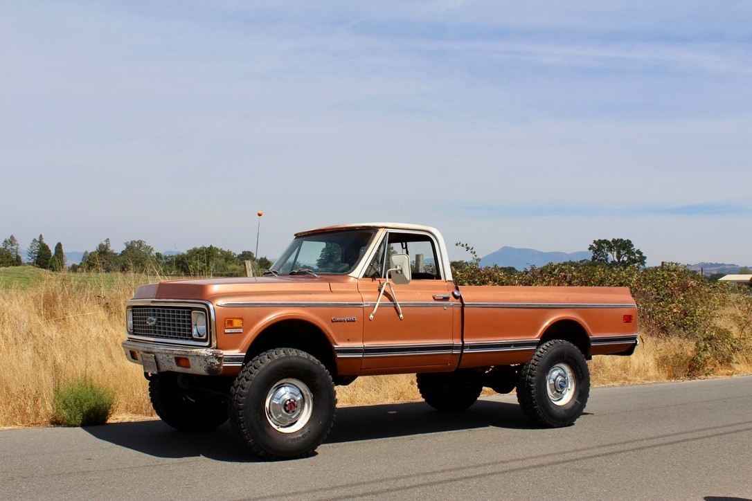Chevrolet-K20-Pickup-1971-Standard-Cab-Pickup-2
