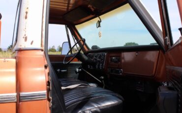 Chevrolet-K20-Pickup-1971-Standard-Cab-Pickup-20