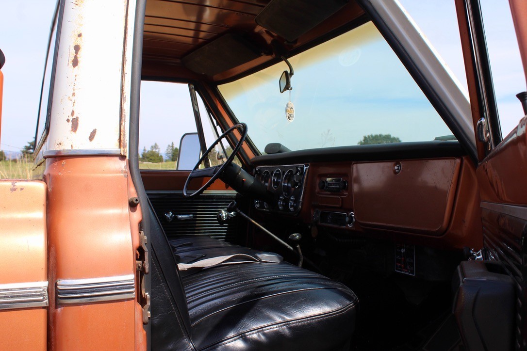 Chevrolet-K20-Pickup-1971-Standard-Cab-Pickup-20