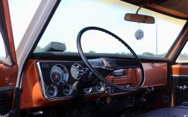 Chevrolet-K20-Pickup-1971-Standard-Cab-Pickup-21