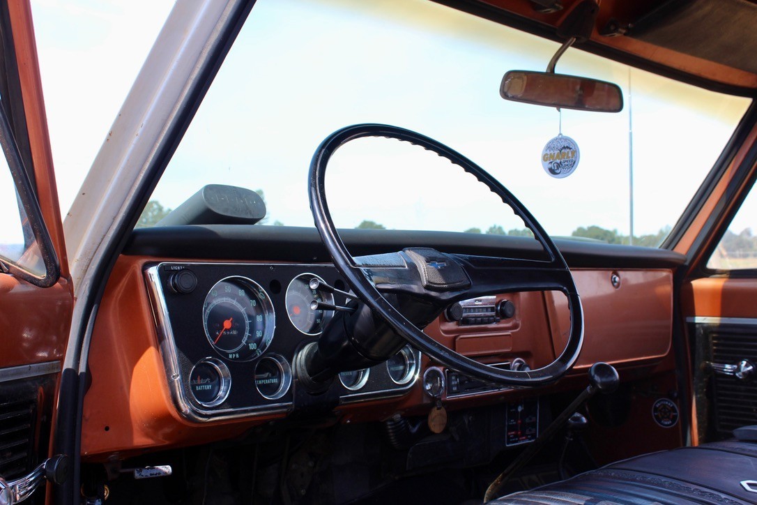 Chevrolet-K20-Pickup-1971-Standard-Cab-Pickup-21