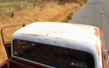 Chevrolet-K20-Pickup-1971-Standard-Cab-Pickup-24