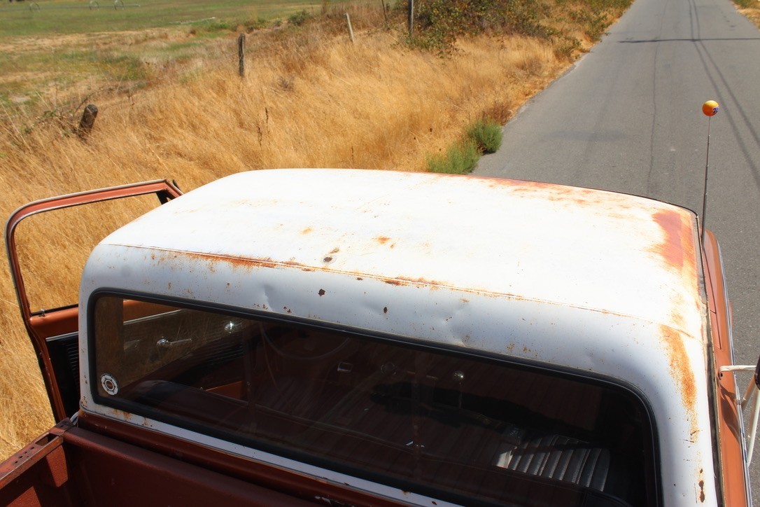 Chevrolet-K20-Pickup-1971-Standard-Cab-Pickup-24