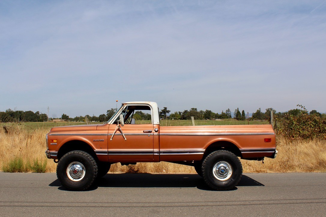 Chevrolet-K20-Pickup-1971-Standard-Cab-Pickup-3