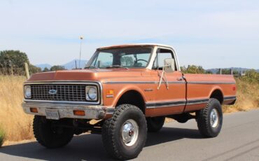 Chevrolet-K20-Pickup-1971-Standard-Cab-Pickup