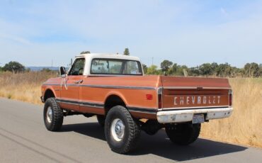 Chevrolet-K20-Pickup-1971-Standard-Cab-Pickup-4