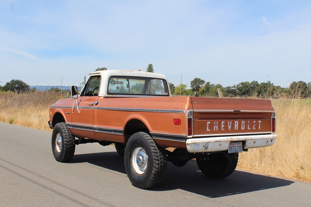 Chevrolet-K20-Pickup-1971-Standard-Cab-Pickup-4