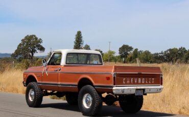 Chevrolet-K20-Pickup-1971-Standard-Cab-Pickup-5