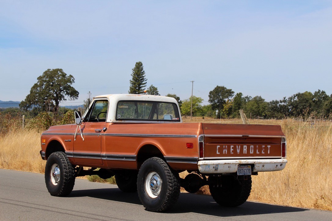 Chevrolet-K20-Pickup-1971-Standard-Cab-Pickup-5