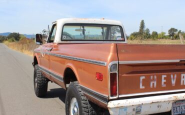 Chevrolet-K20-Pickup-1971-Standard-Cab-Pickup-6