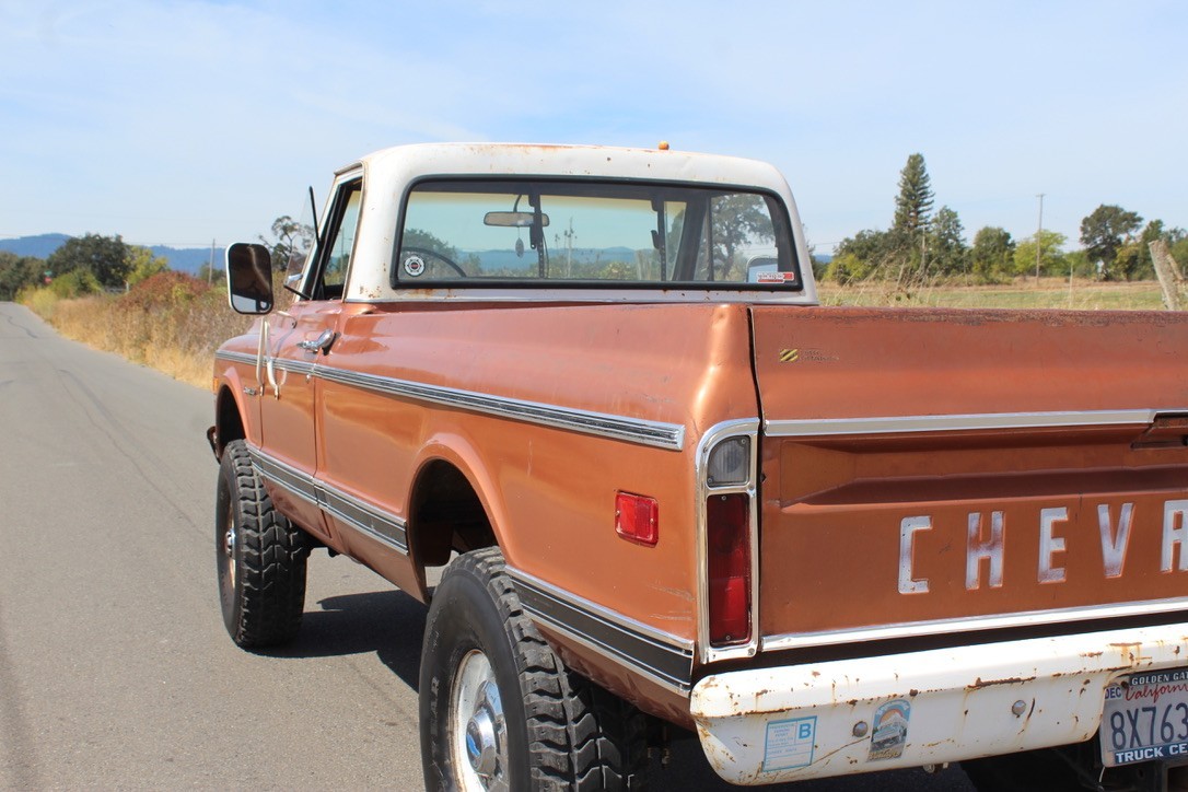 Chevrolet-K20-Pickup-1971-Standard-Cab-Pickup-6