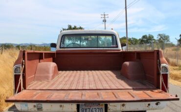 Chevrolet-K20-Pickup-1971-Standard-Cab-Pickup-7