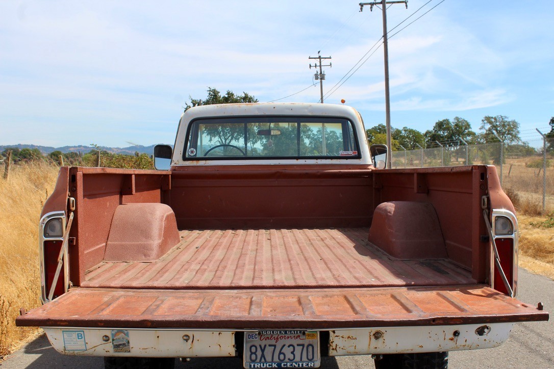 Chevrolet-K20-Pickup-1971-Standard-Cab-Pickup-7