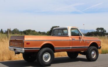 Chevrolet-K20-Pickup-1971-Standard-Cab-Pickup-8