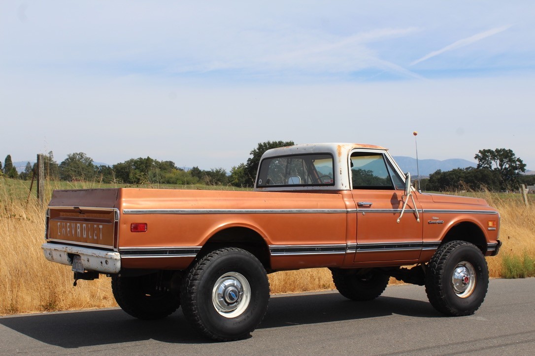 Chevrolet-K20-Pickup-1971-Standard-Cab-Pickup-8