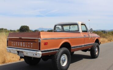 Chevrolet-K20-Pickup-1971-Standard-Cab-Pickup-9
