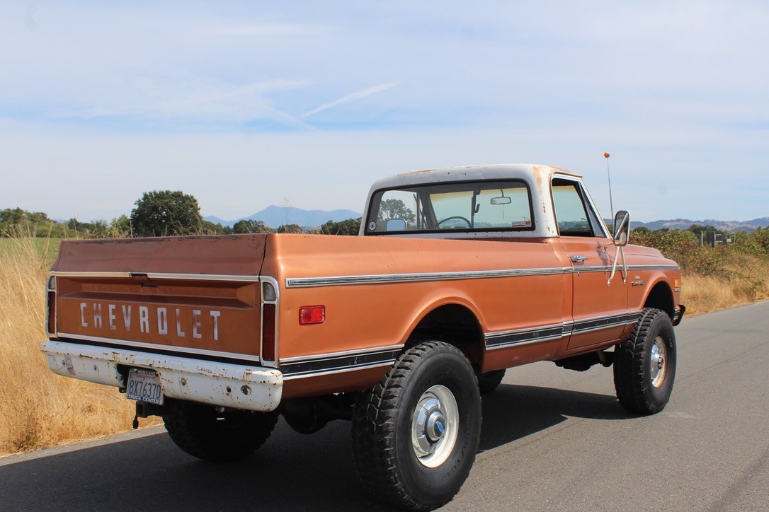 Chevrolet-K20-Pickup-1971-Standard-Cab-Pickup-9