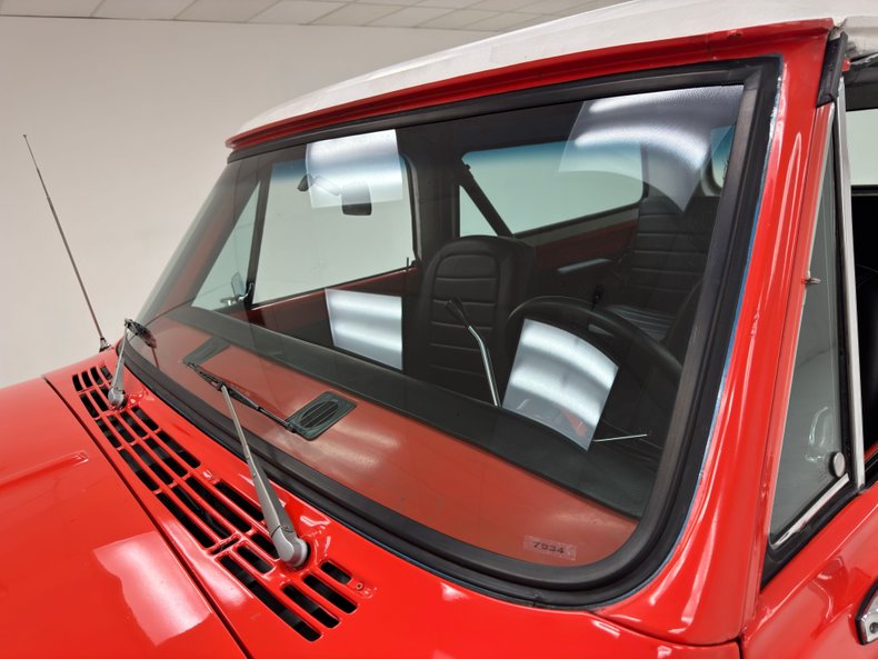 Chevrolet-K5-1972-Hugger-Orange-Black-16