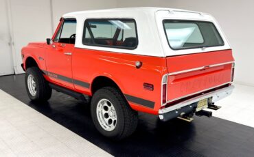 Chevrolet-K5-1972-Hugger-Orange-Black-20
