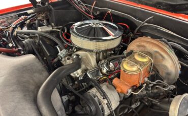 Chevrolet-K5-1972-Hugger-Orange-Black-30
