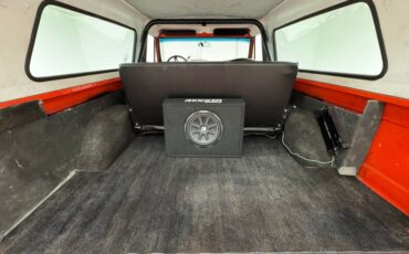 Chevrolet-K5-1972-Hugger-Orange-Black-33