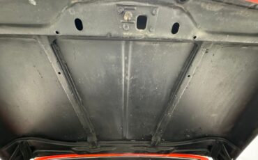 Chevrolet-K5-1972-Hugger-Orange-Black-6