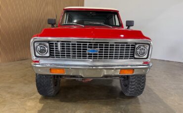 Chevrolet-K5-Blazer-1970-SUV-1