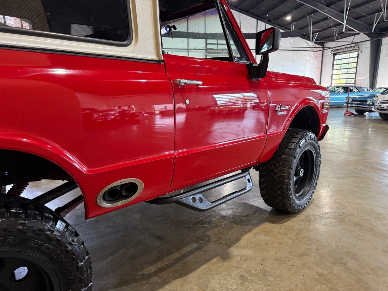 Chevrolet-K5-Blazer-1970-SUV-17