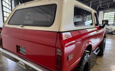 Chevrolet-K5-Blazer-1970-SUV-19