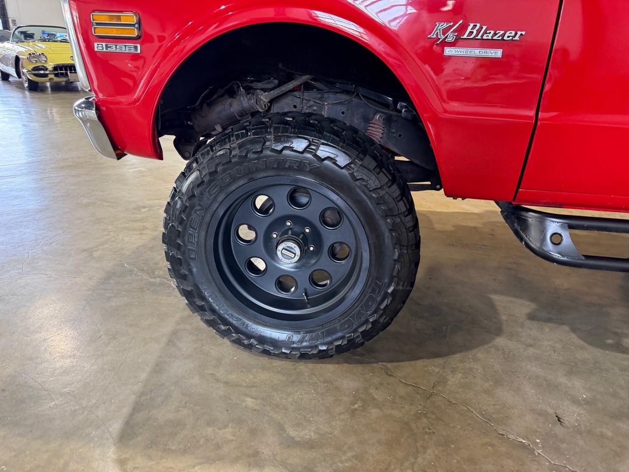 Chevrolet-K5-Blazer-1970-SUV-22