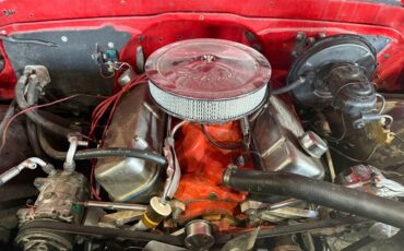 Chevrolet-K5-Blazer-1970-SUV-27