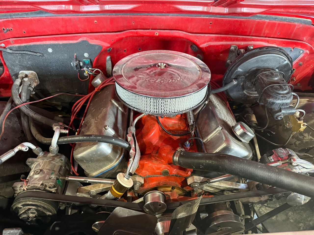 Chevrolet-K5-Blazer-1970-SUV-27