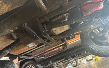 Chevrolet-K5-Blazer-1970-SUV-32