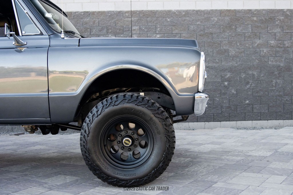 Chevrolet-K5-Blazer-1971-Other-10