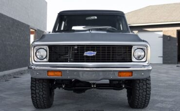 Chevrolet-K5-Blazer-1971-Other-13