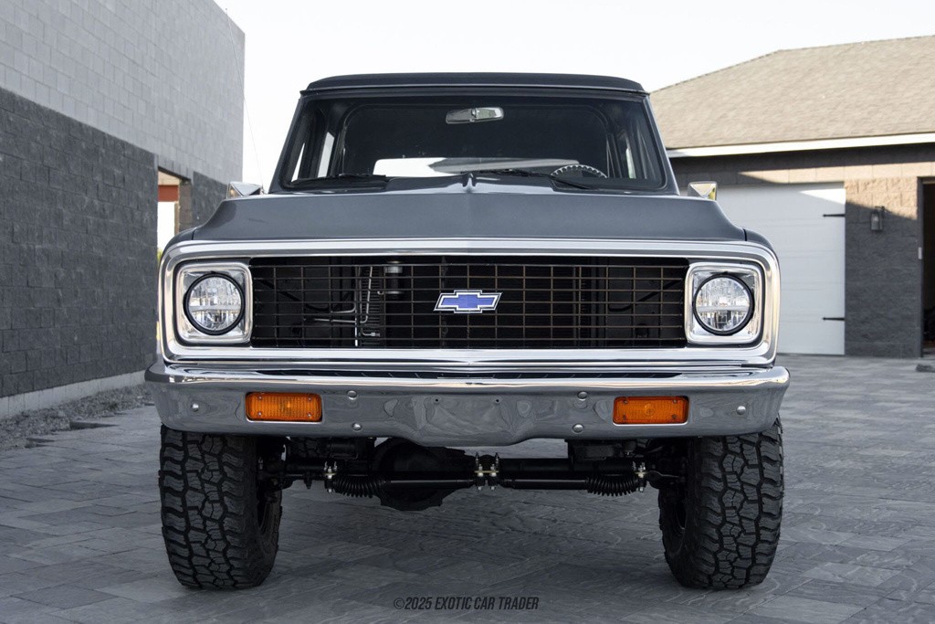Chevrolet-K5-Blazer-1971-Other-13