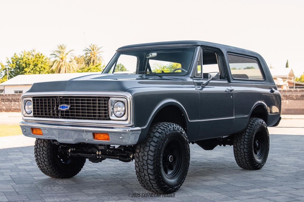 Chevrolet-K5-Blazer-1971-Other-14