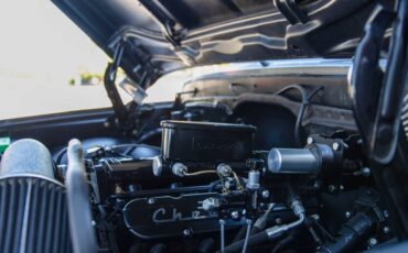 Chevrolet-K5-Blazer-1971-Other-17