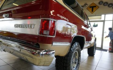 Chevrolet-K5-Blazer-1987-Classic-Car-16