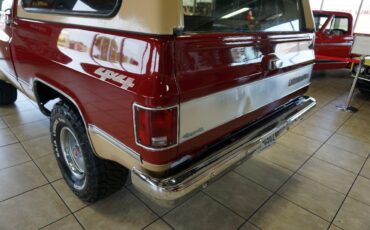 Chevrolet-K5-Blazer-1987-Classic-Car-18