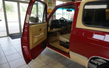 Chevrolet-K5-Blazer-1987-Classic-Car-19