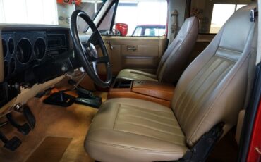 Chevrolet-K5-Blazer-1987-Classic-Car-20