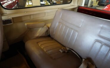 Chevrolet-K5-Blazer-1987-Classic-Car-21