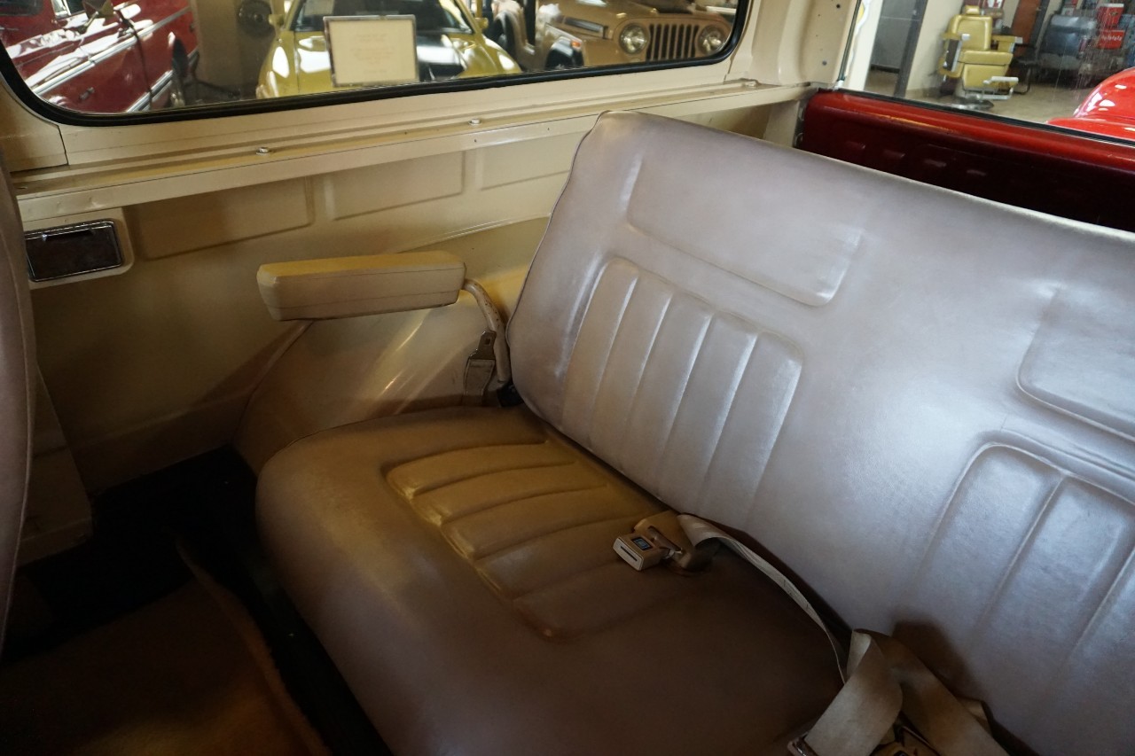 Chevrolet-K5-Blazer-1987-Classic-Car-21
