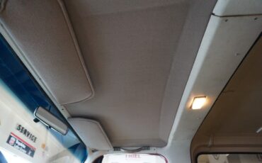 Chevrolet-K5-Blazer-1987-Classic-Car-22